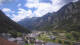 Grächen 17.07.2025 12:51