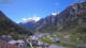 Grächen 29.04.2025 12:49
