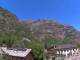Issime 08.07.2025 12:49
