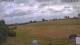 Daun 08.07.2025 12:49