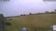 Daun 08.06.2025 12:49