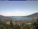 Tegernsee 19.06.2025 12:49