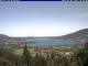 Tegernsee 01.07.2025 12:49