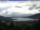 Tegernsee 15.07.2025 12:51