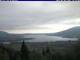 Tegernsee 08.05.2025 12:49