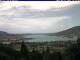 Tegernsee 14.06.2025 12:49
