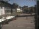 Radolfzell am Bodensee 30.04.2025 12:49