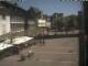 Radolfzell am Bodensee 30.04.2025 12:49