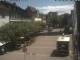 Radolfzell am Bodensee 09.07.2025 12:49