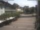Radolfzell am Bodensee 08.06.2025 12:49