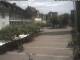Radolfzell am Bodensee 15.06.2025 12:49