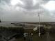 Rantum (Sylt) 15.06.2025 12:45