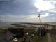Rantum (Sylt) 30.04.2025 12:45