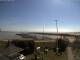 Rantum (Sylt) 30.04.2025 12:45