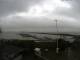 Rantum (Sylt) 24.05.2025 12:45