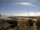 Rantum (Sylt) 30.06.2025 12:45