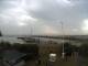 Rantum (Sylt) 02.07.2025 12:45