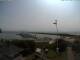 Rantum (Sylt) 09.06.2025 12:45