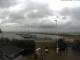 Rantum (Sylt) 05.07.2025 12:45