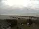 Rantum (Sylt) 27.11.2024 12:45