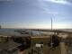 Rantum (Sylt) 10.05.2025 12:45