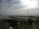 Rantum (Sylt) 29.04.2025 12:45