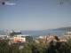 Trieste 30.04.2025 12:49