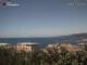 Trieste 10.07.2025 12:49