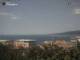 Trieste 21.06.2025 12:49