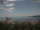 Triest 03.07.2025 12:49