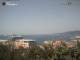 Trieste 14.06.2025 12:49