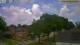Grootegast 15.06.2025 12:49