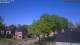 Grootegast 30.04.2025 12:49