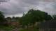 Grootegast 10.07.2025 12:49