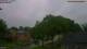 Grootegast 09.06.2025 12:49