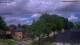 Grootegast 02.07.2025 12:49