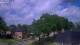 Grootegast 29.05.2025 12:49