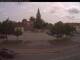 Großräschen 08.06.2025 12:49