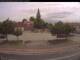 Großräschen 09.06.2025 12:49