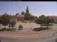 Großräschen 14.06.2025 12:49