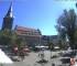 Ratingen 30.04.2025 12:49