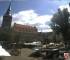 Ratingen 10.07.2025 12:49