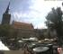 Ratingen 11.07.2025 12:49