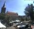 Ratingen 20.06.2025 12:49