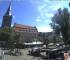 Ratingen 21.03.2025 12:49