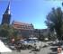 Ratingen 10.05.2025 12:49