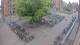 Groningen 15.06.2025 12:49