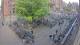 Groningen 20.03.2025 12:49