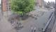 Groningen 14.07.2025 12:51