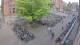 Groninga 29.04.2025 12:49